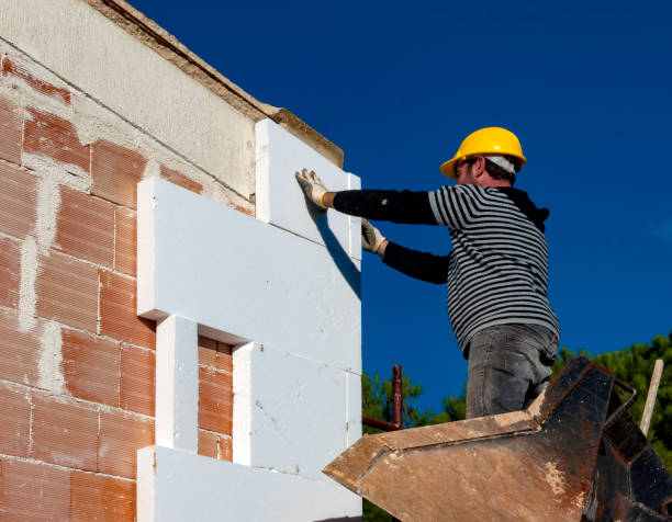 Best Insulation Materials and Products in Union, MS